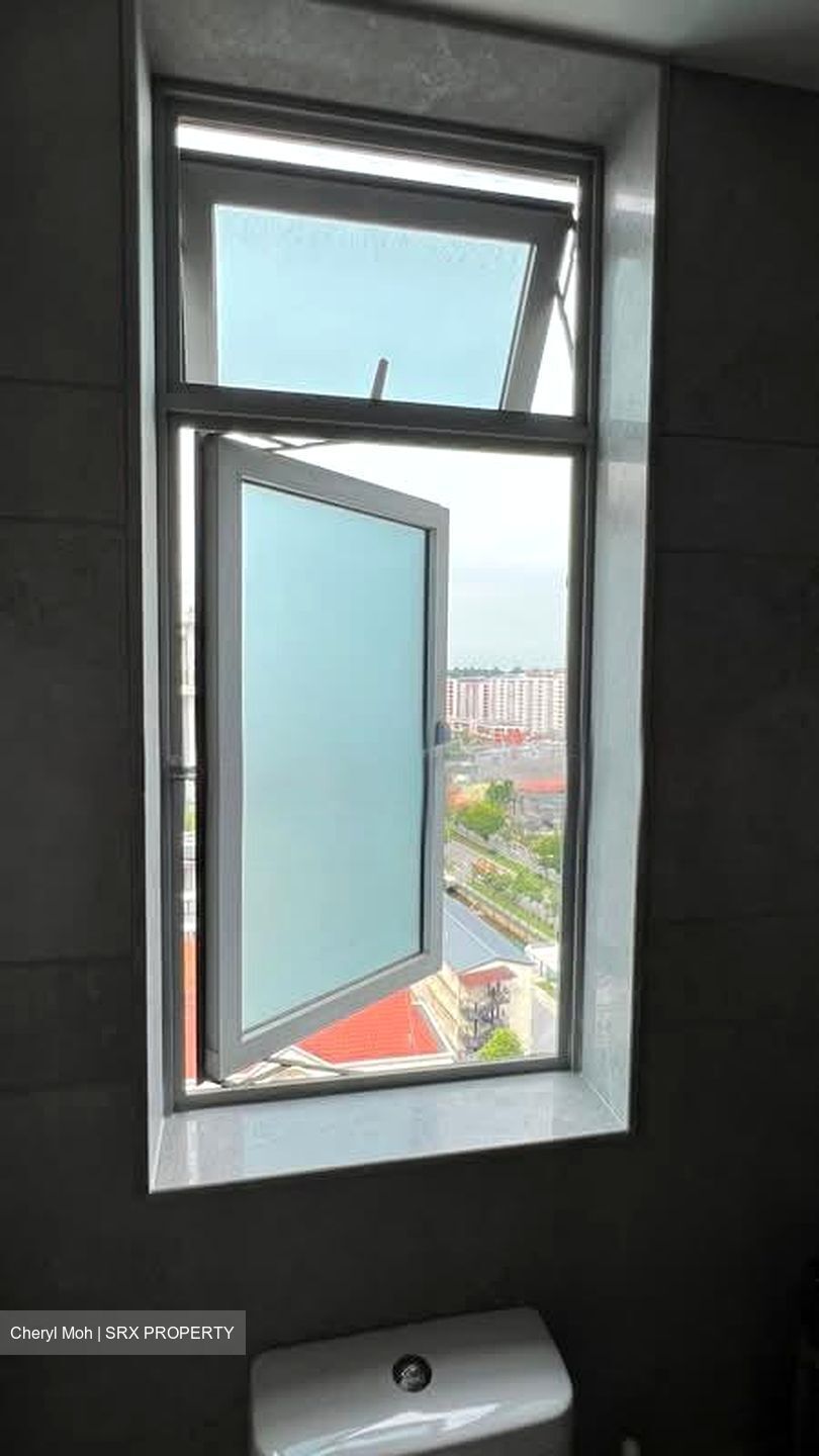 Stars Of Kovan (D19), Apartment #564109691